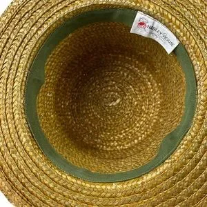 Vintage | Accessories | Vintage Hadley House Vista  display picture 2